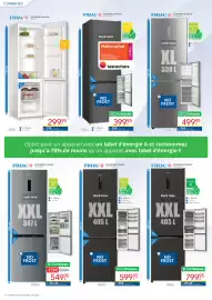 Eldi folder Pagina 6