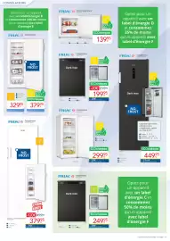 Eldi folder Pagina 7