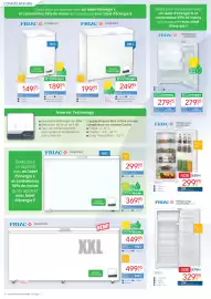 Eldi folder Pagina 8