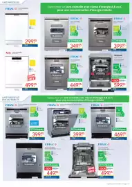 Eldi folder Pagina 9