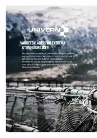 Swedol reklamblad Sida 10