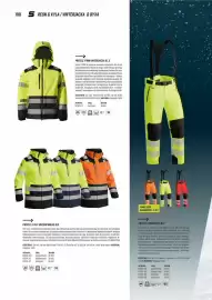 Swedol reklamblad Sida 100