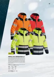 Swedol reklamblad Sida 101