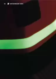 Swedol reklamblad Sida 102