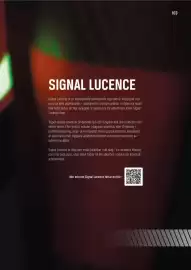 Swedol reklamblad Sida 103