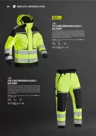 Swedol reklamblad Sida 104