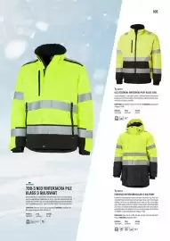 Swedol reklamblad Sida 105