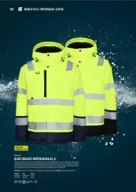 Swedol reklamblad Sida 106