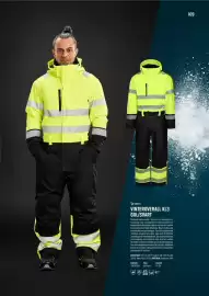 Swedol reklamblad Sida 109