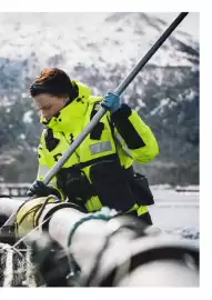 Swedol reklamblad Sida 11