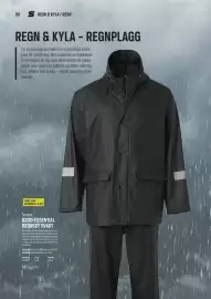 Swedol reklamblad Sida 110