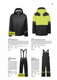 Swedol reklamblad Sida 111