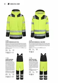 Swedol reklamblad Sida 112