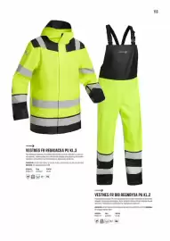 Swedol reklamblad Sida 113