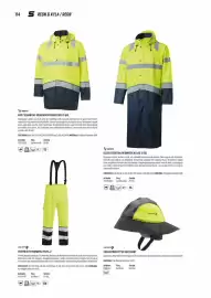 Swedol reklamblad Sida 114