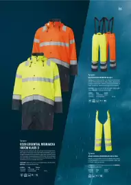 Swedol reklamblad Sida 115