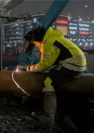 Swedol reklamblad Sida 117