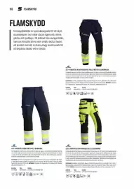 Swedol reklamblad Sida 118