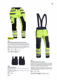 Swedol reklamblad Sida 119