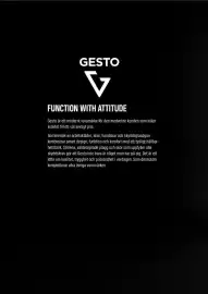 Swedol reklamblad Sida 12