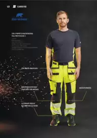 Swedol reklamblad Sida 120