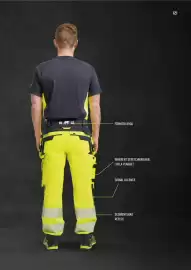 Swedol reklamblad Sida 121