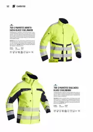 Swedol reklamblad Sida 122