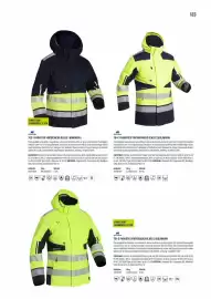 Swedol reklamblad Sida 123