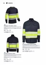 Swedol reklamblad Sida 126