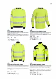 Swedol reklamblad Sida 127