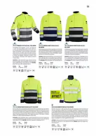 Swedol reklamblad Sida 131