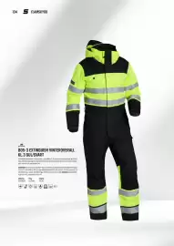 Swedol reklamblad Sida 134