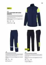 Swedol reklamblad Sida 135