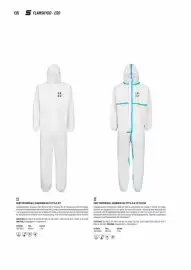 Swedol reklamblad Sida 136