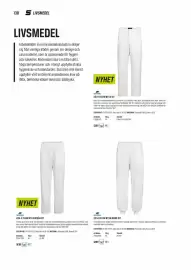 Swedol reklamblad Sida 138