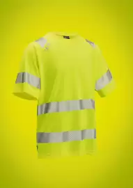 Swedol reklamblad Sida 14