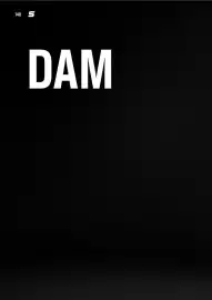 Swedol reklamblad Sida 140