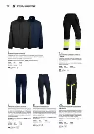 Swedol reklamblad Sida 150