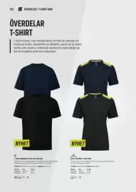 Swedol reklamblad Sida 152