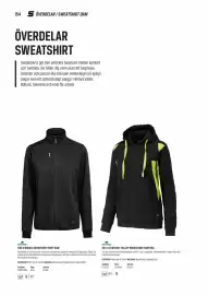 Swedol reklamblad Sida 154