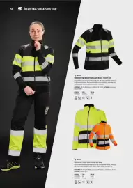 Swedol reklamblad Sida 156