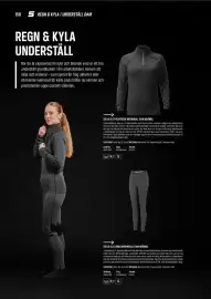 Swedol reklamblad Sida 158