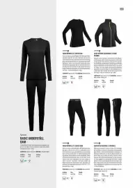 Swedol reklamblad Sida 159