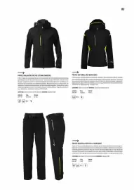 Swedol reklamblad Sida 161