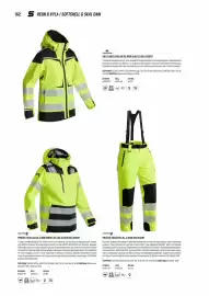 Swedol reklamblad Sida 162