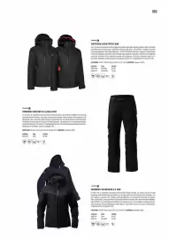 Swedol reklamblad Sida 165