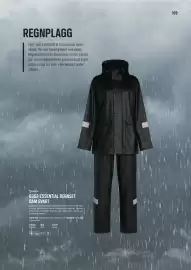 Swedol reklamblad Sida 169