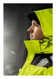 Swedol reklamblad Sida 17