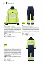 Swedol reklamblad Sida 172