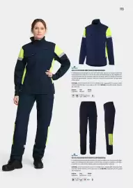 Swedol reklamblad Sida 173